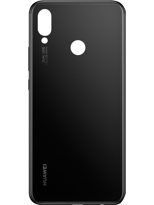 huawei p smart plus huawei p smart plus
